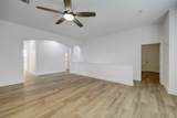 3550 Urban Woods Trail - Photo 14