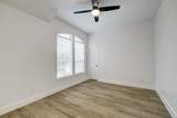 3550 Urban Woods Trail - Photo 15