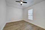 3550 Urban Woods Trail - Photo 16