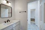 3550 Urban Woods Trail - Photo 17