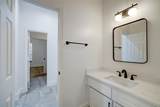3550 Urban Woods Trail - Photo 18