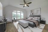 3550 Urban Woods Trail - Photo 19