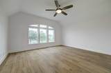 3550 Urban Woods Trail - Photo 20