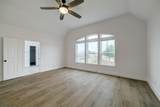 3550 Urban Woods Trail - Photo 21