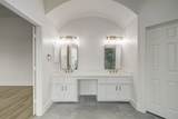 3550 Urban Woods Trail - Photo 22