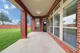 3550 Urban Woods Trail - Photo 24