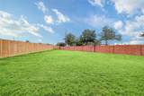 3550 Urban Woods Trail - Photo 25