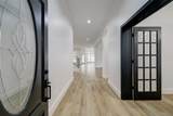 3550 Urban Woods Trail - Photo 4