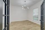 3550 Urban Woods Trail - Photo 5