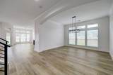 3550 Urban Woods Trail - Photo 6