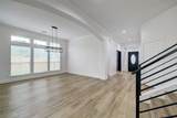 3550 Urban Woods Trail - Photo 7