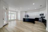 3550 Urban Woods Trail - Photo 8