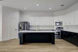 3550 Urban Woods Trail - Photo 9
