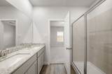 1245 Catalina Drive - Photo 14
