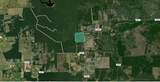 344 County Road 2294 - Photo 2