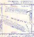 344 County Road 2294 - Photo 4