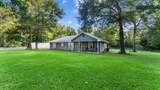 23346 Henson Road - Photo 1
