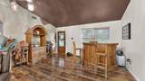 23346 Henson Road - Photo 10