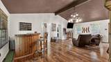 23346 Henson Road - Photo 11