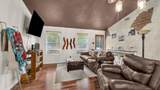 23346 Henson Road - Photo 12