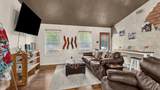 23346 Henson Road - Photo 13
