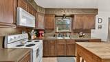 23346 Henson Road - Photo 14