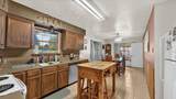 23346 Henson Road - Photo 15