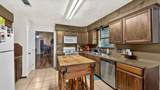23346 Henson Road - Photo 16