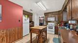 23346 Henson Road - Photo 17
