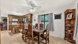 23346 Henson Road - Photo 18
