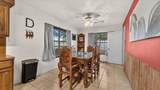 23346 Henson Road - Photo 19