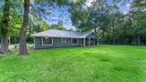 23346 Henson Road - Photo 2