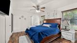 23346 Henson Road - Photo 20