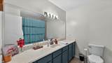23346 Henson Road - Photo 21
