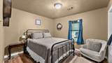 23346 Henson Road - Photo 22