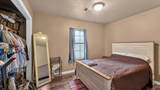 23346 Henson Road - Photo 23