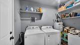 23346 Henson Road - Photo 25