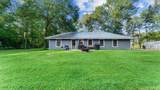 23346 Henson Road - Photo 26