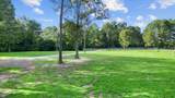 23346 Henson Road - Photo 27