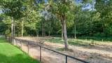 23346 Henson Road - Photo 29