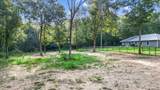 23346 Henson Road - Photo 30