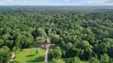 23346 Henson Road - Photo 31