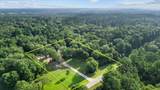 23346 Henson Road - Photo 4