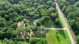 23346 Henson Road - Photo 5