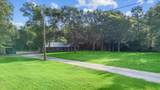 23346 Henson Road - Photo 6