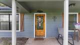 23346 Henson Road - Photo 7
