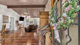 23346 Henson Road - Photo 8