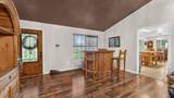 23346 Henson Road - Photo 9