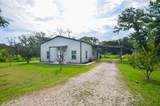 24719 Roscommon - Photo 2