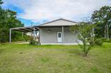 24719 Roscommon - Photo 20